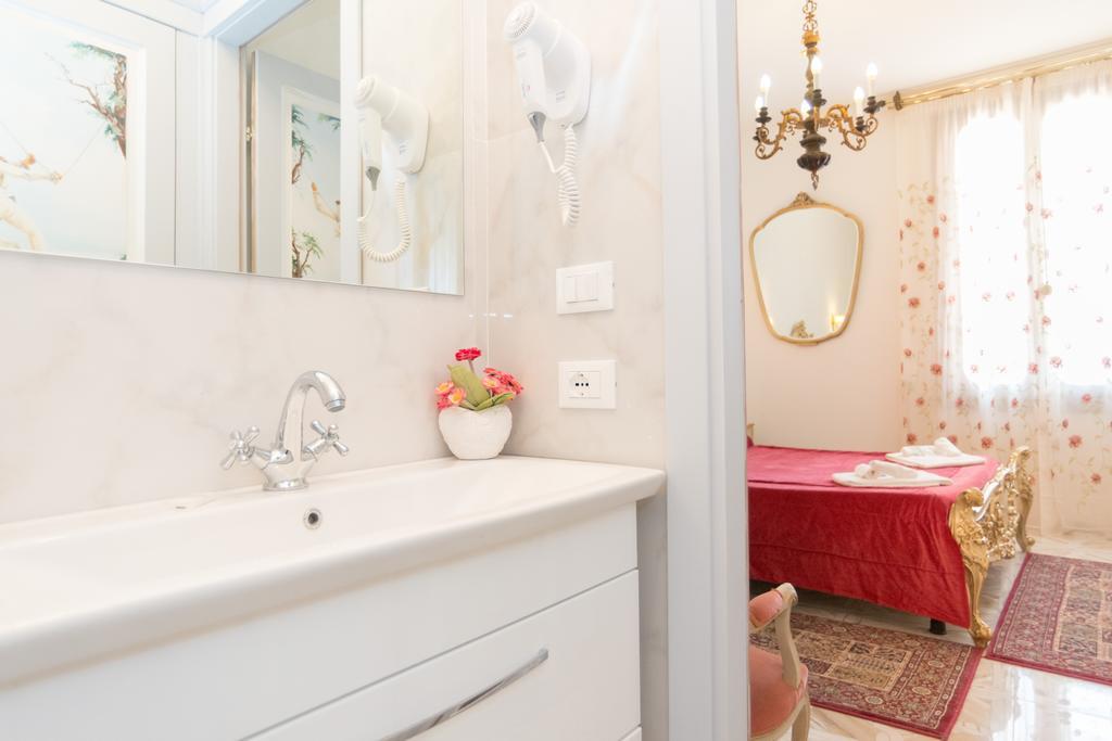 Appartement S.stefano *