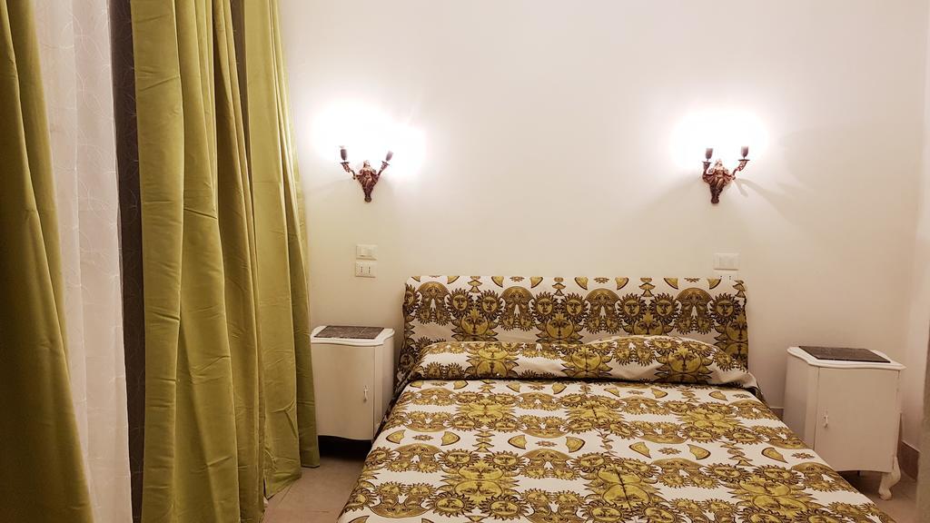 Appartement S.stefano