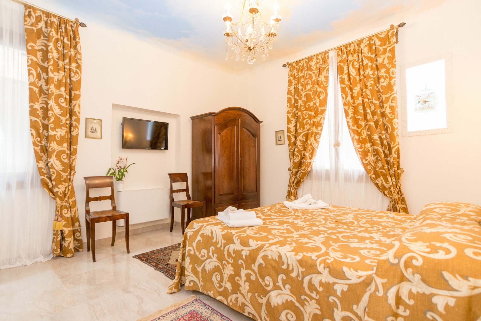 S.stefano * Venise